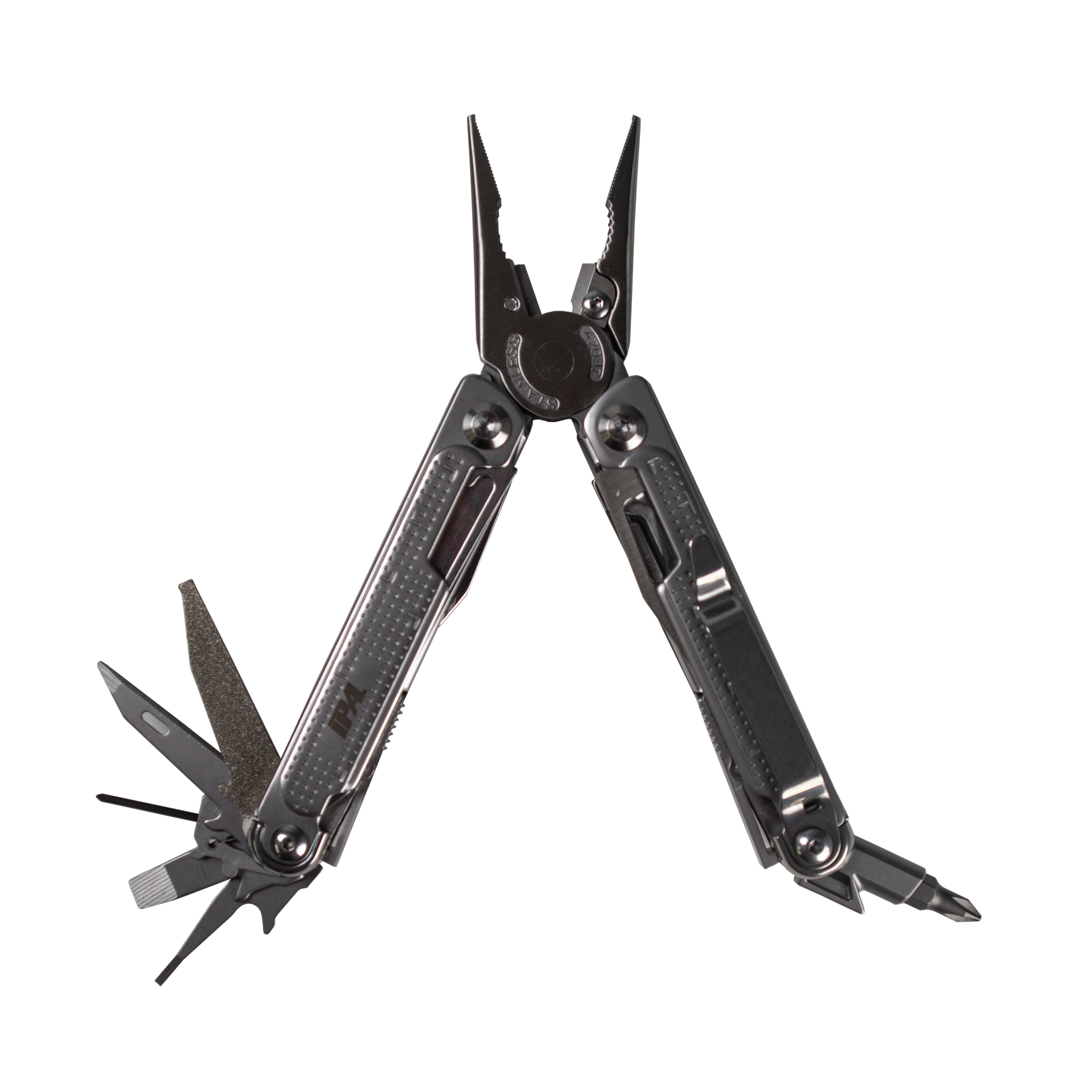 IPA® Mechanic’s Multi-Tool - Image 10