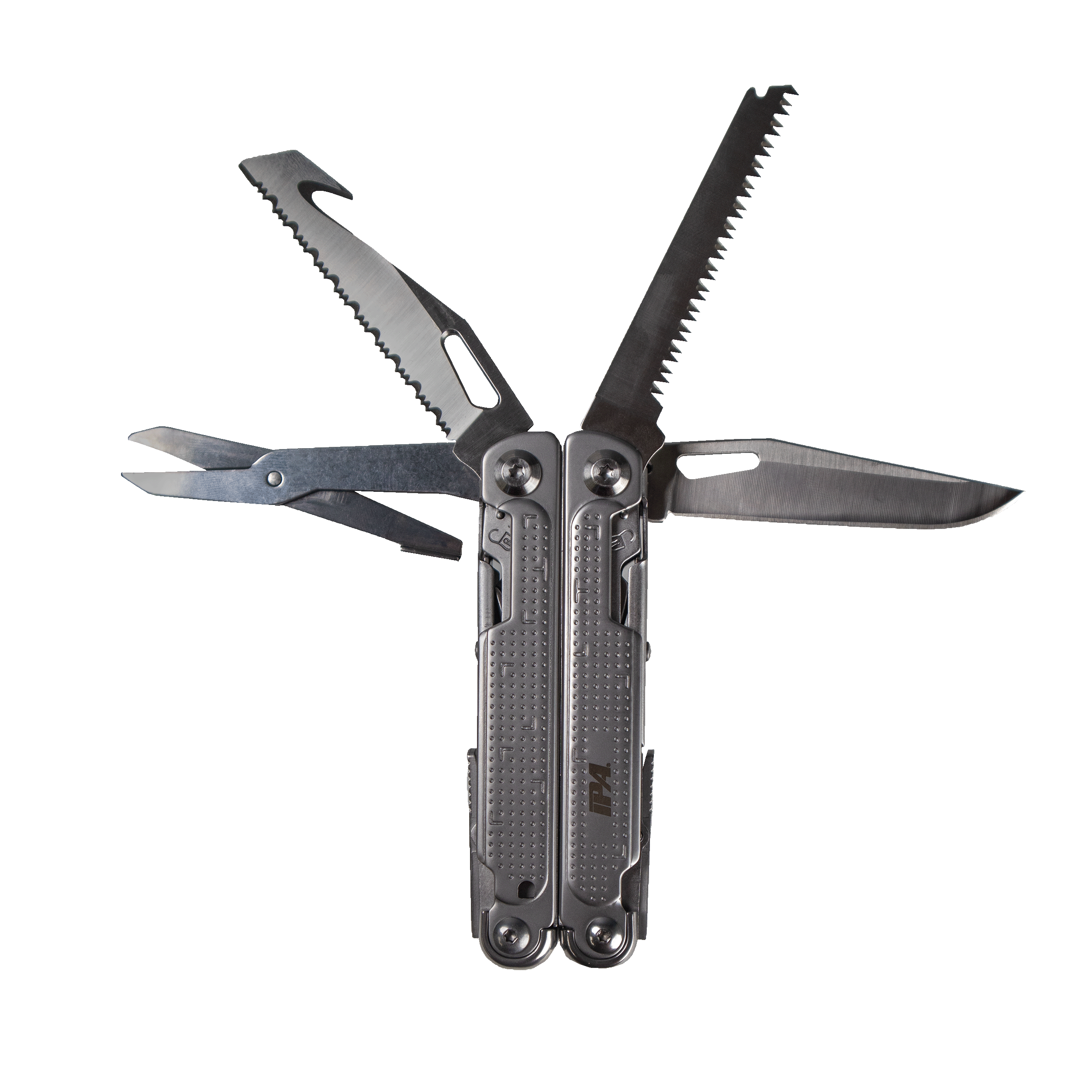 IPA® Mechanic’s Multi-Tool - Image 3