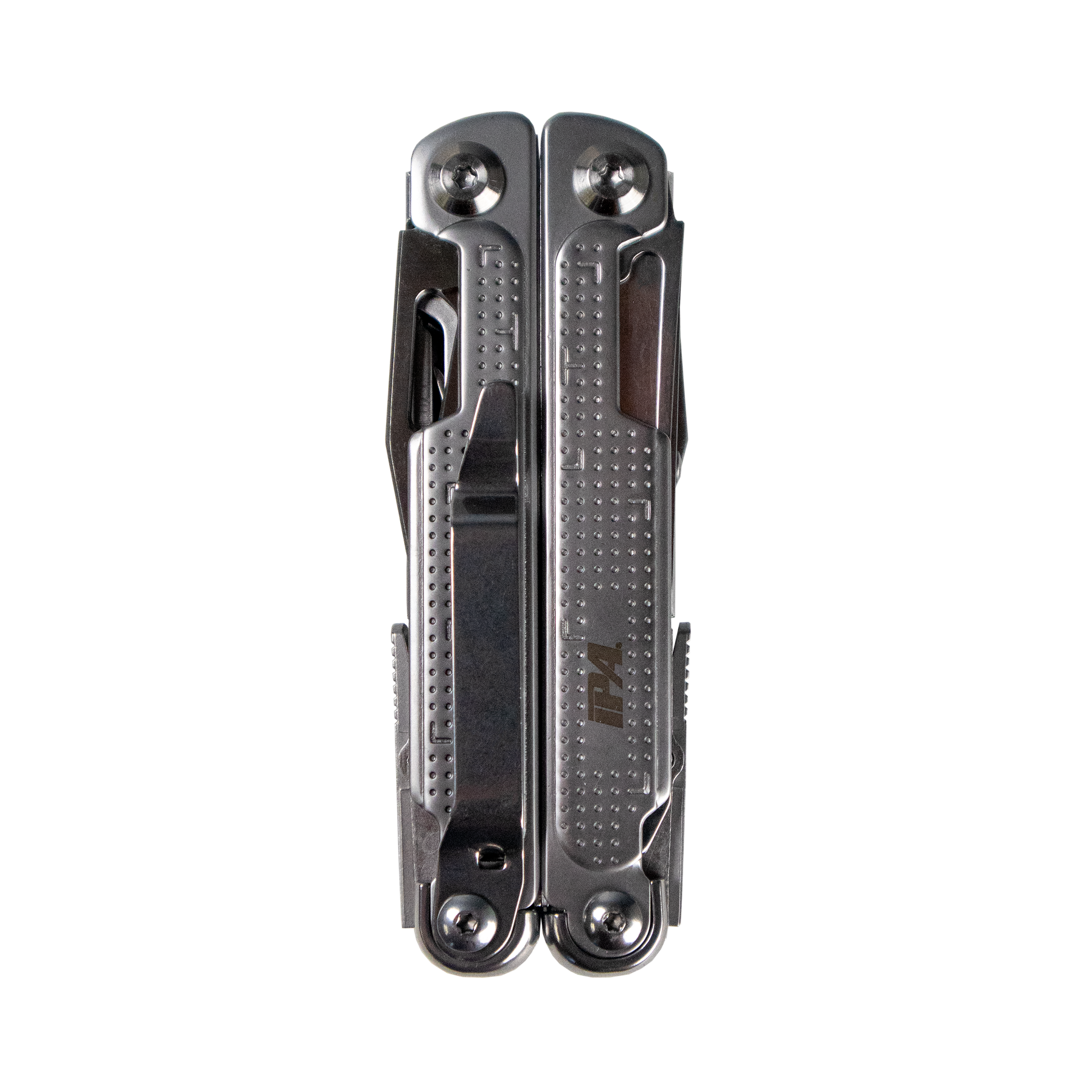 IPA® Mechanic’s Multi-Tool - Image 4