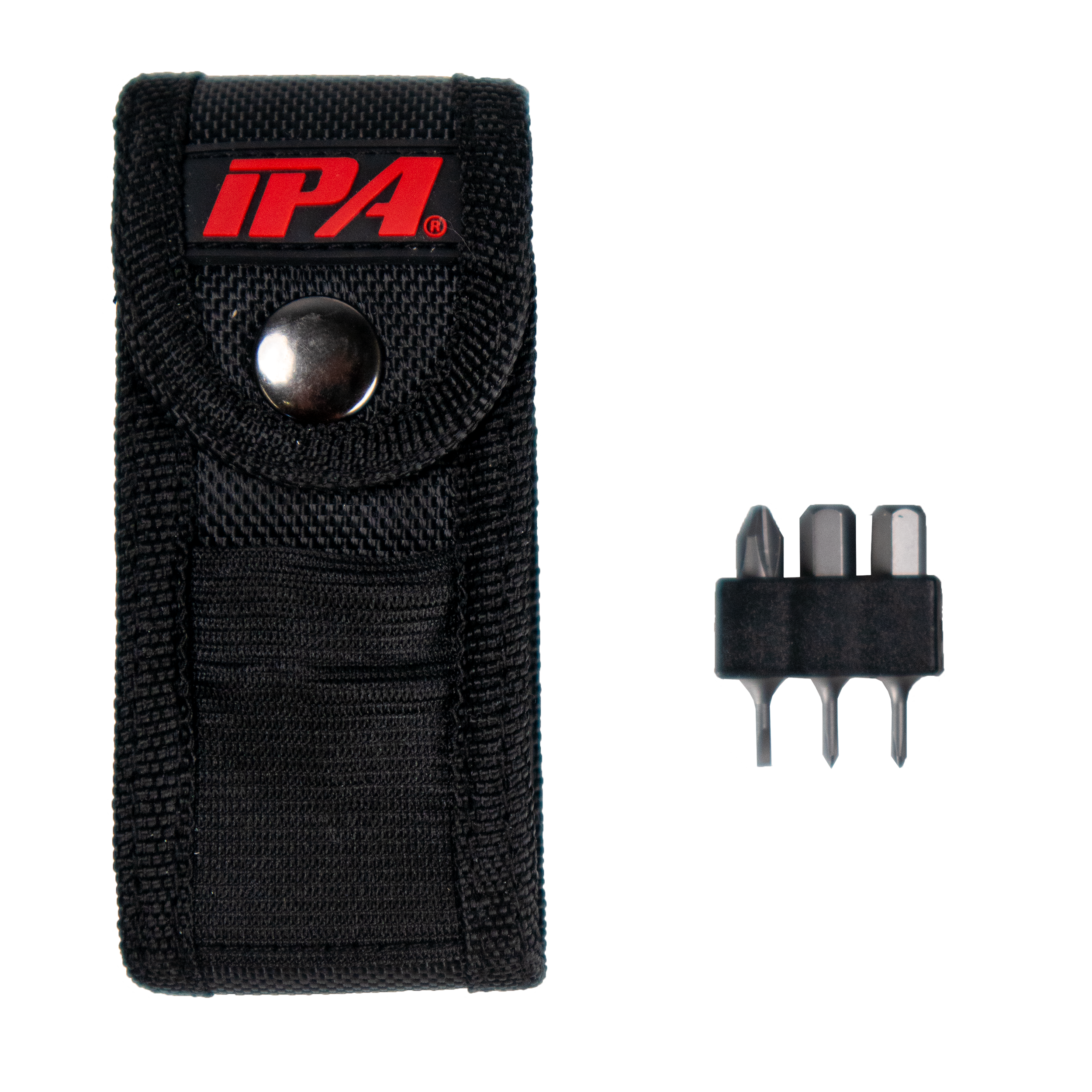 IPA® Mechanic’s Multi-Tool - Image 5