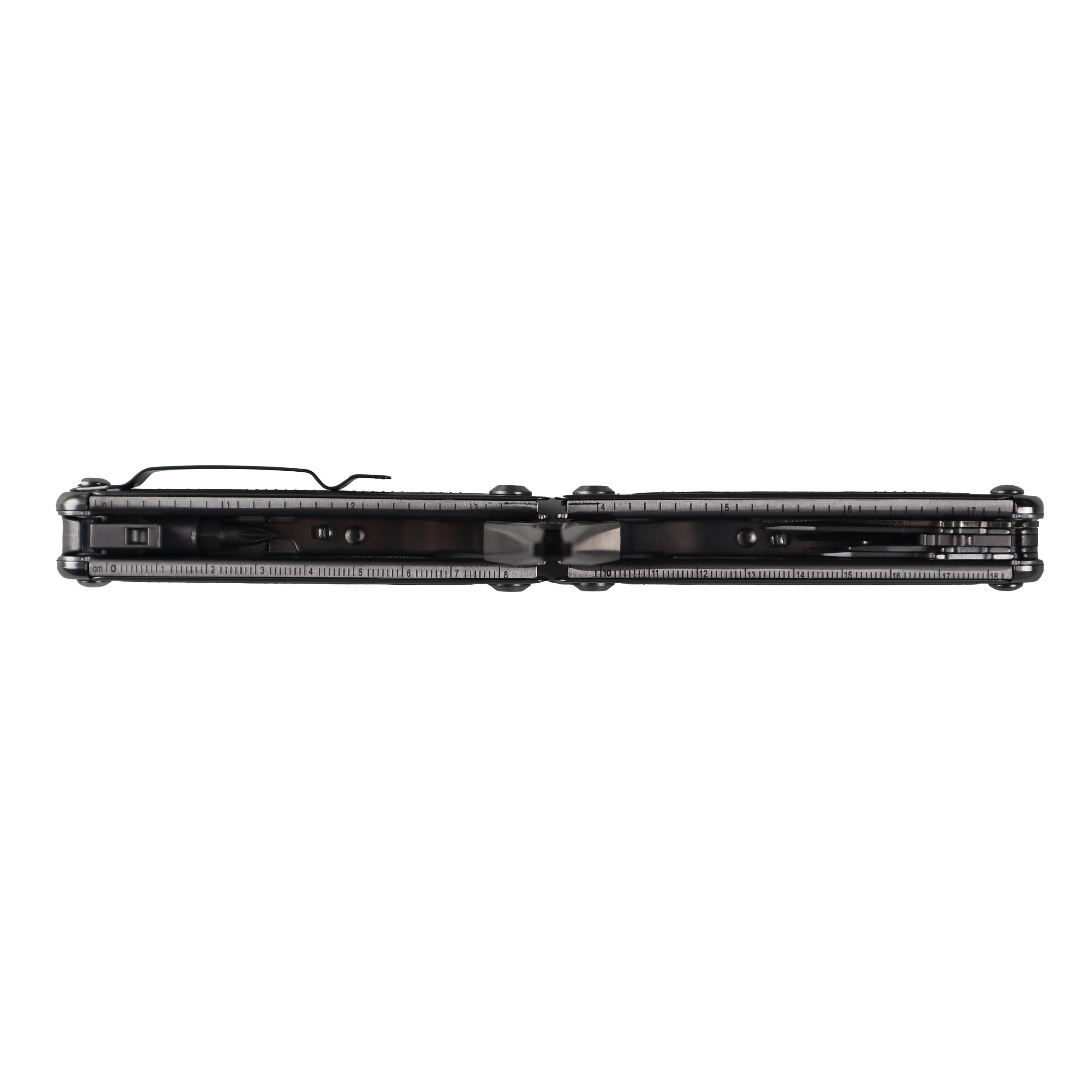 IPA® Mechanic’s Multi-Tool - Image 6